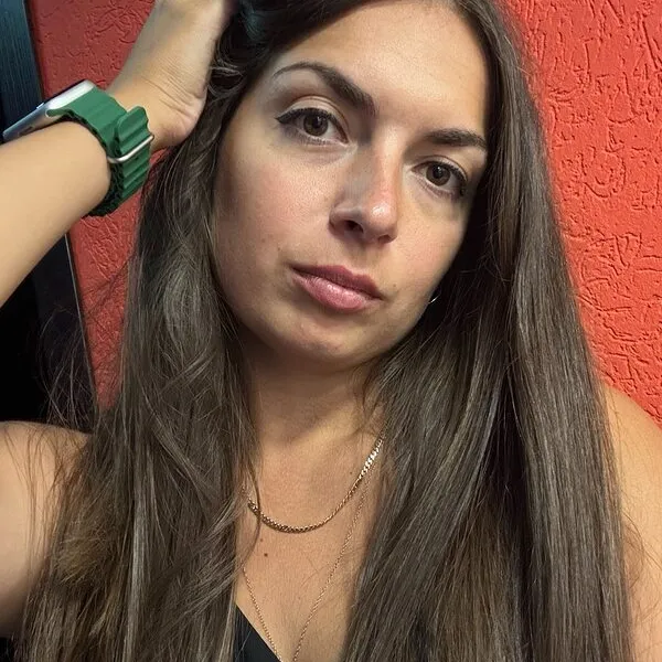 Лина